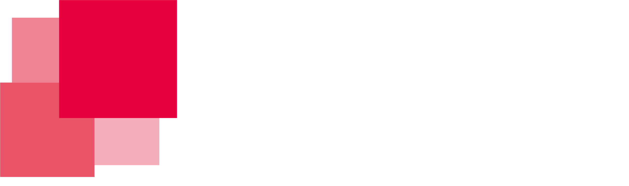 SKT